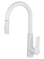 Смеситель для кухни Wonzon & Woghand WW-A20782-MW