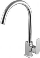 Смеситель для кухни Lemark plus Factor LM1605C