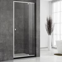 Душевая дверь в нишу Veconi Vianno VN32-80-01-C5
