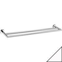 Полотенцедержатель Nofer Line 16509.W