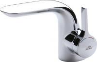 Смеситель для раковины Ideal Standard Melange A4260AA