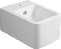 Биде подвесное Simas Flow FL64