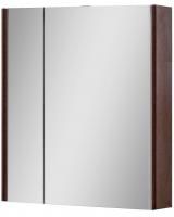 Зеркало-шкаф Cerutti SPA Сицилия 60 без подсветки