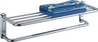 Полка Wasserkraft K-888 для полотенец