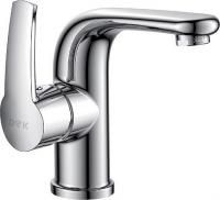 Смеситель для раковины D&K Valerius Rhein DA1362101