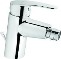 Смеситель для биде VitrA Dynamic S A40952EXP