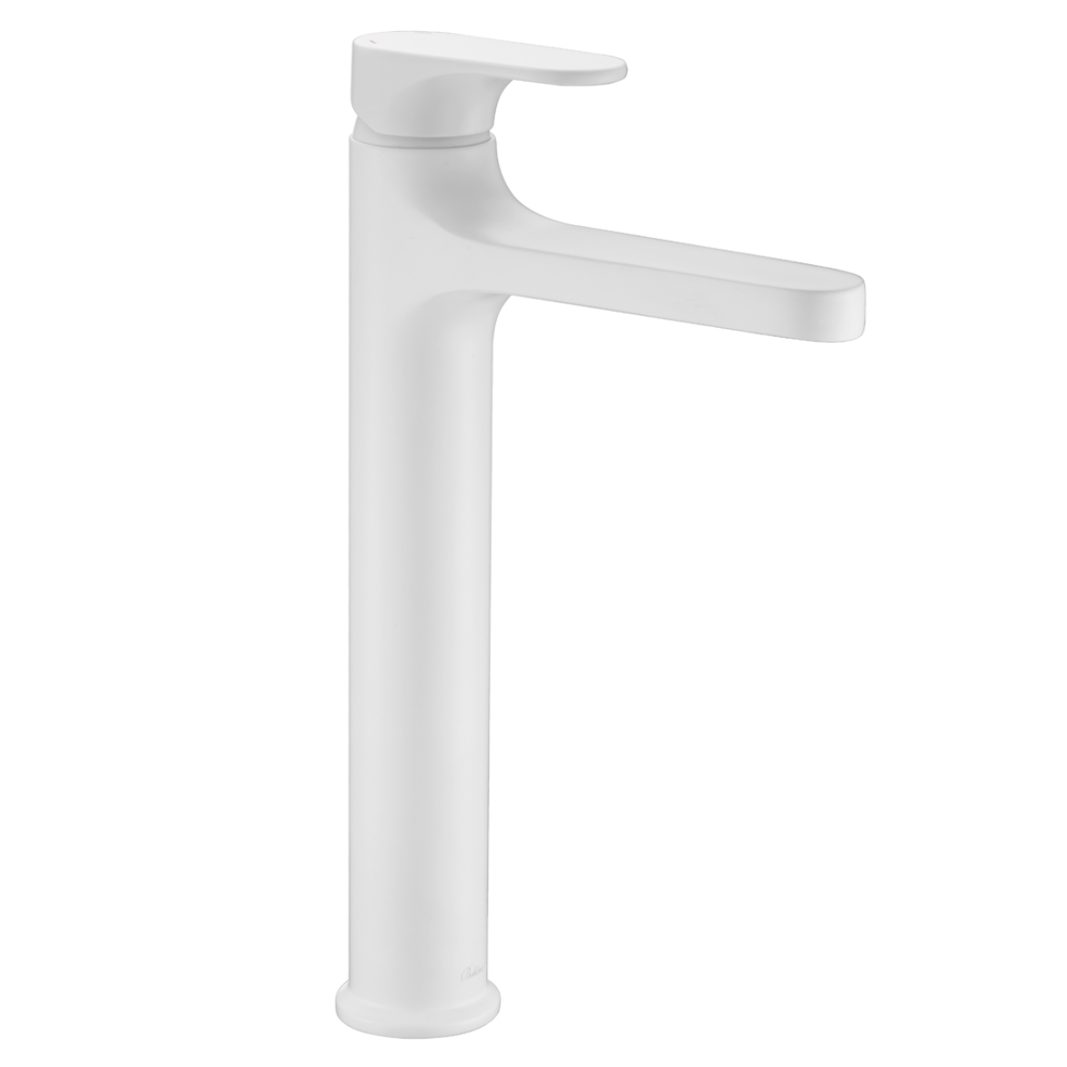 Смеситель для раковины Boheme Spectre 452-MW