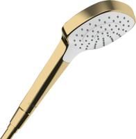 Душевая лейка Hansgrohe Croma E 26814990