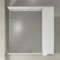 Зеркало SanStar Лайн 70 П