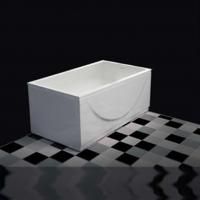 Акриловая ванна Polyagram JELENA