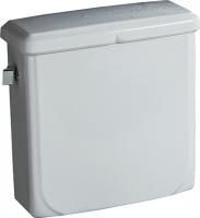 Бачок для унитаза Simas Arcade AR812