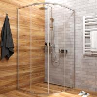 Душевой уголок Iddis Zodiac ZOD6CR0i23 100х100