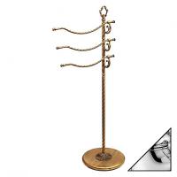 Полотенцедержатель Migliore Edera ML.EDR-60.346.CR хром