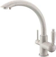 Смеситель для кухни Zorg Clean Water ZR 314 YF-33 кварц