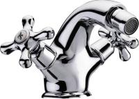 Смеситель для биде Clever With2 Antigona 94475