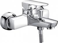 Смеситель для ванны Elghansa Scarlett 2322225