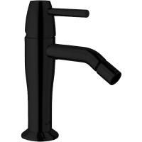 Смеситель для биде Webert Opera moderna OE840102560, черный матовый