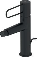 Смеситель для биде Jacob Delafon Odeon Rive Gauche E21033-BL-BL