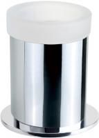 Стакан Novella Basic BS-01121