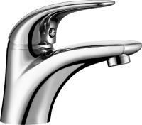 Смеситель для раковины Aquanet Cobra SD90363