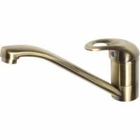 Смеситель для кухни Kaiser Magistro 14011An