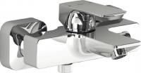 Смеситель для ванны Ideal Standard Strada A5848AA
