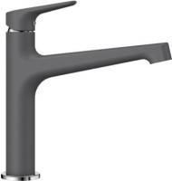 Смеситель для кухни Blanco Felisa 520334