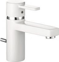 Смеситель для раковины Kludi Zenta 382509175