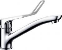 Смеситель для кухни Elghansa Kitchen 56A0590