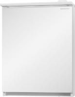 Зеркало-шкаф Edelform Amata 60 с подсветкой