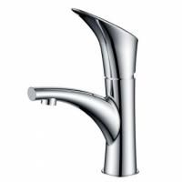 Смеситель для раковины Kaiser Calla 71011