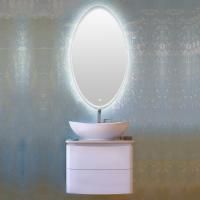 Мебель для ванной Raval Moon 60