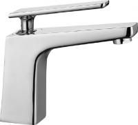 Смеситель для раковины Gllon GL-104 1001C