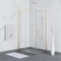 Душевой уголок RGW SV-42G 120х90