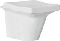 Унитаз подвесной Bien Lotus LTKA054GMVP1W3000 с функцией биде