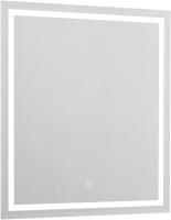 Зеркало Aquaton Уэльс 80 с подсветкой