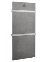 Полотенцесушитель электрический Wonzon & Woghand Stuttgart WW-A502-BR