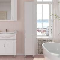 Пенал Sanstar Вольга П