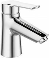 Смеситель для раковины Orange Tony M54-021cr