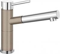 Смеситель для кухни Blanco Alta-S Compact 517634