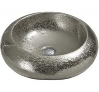 Накладная раковина Melana MLN-7031ASS