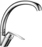 Смеситель для кухни Elghansa Wieden New 5600409