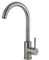 Смеситель для кухни Esko K4