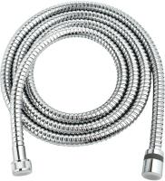Душевой шланг Lemark Turn-Free LE8037B Chrome