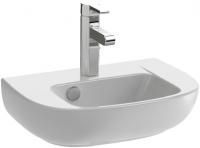 Раковина Jacob Delafon Odeon Up E4760 45 см