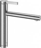 Смеситель для кухни Blanco Linee 517596