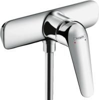 Смеситель для душа Hansgrohe Novus 71061000