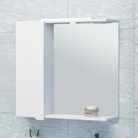 Зеркало Emmy Агата 65 L