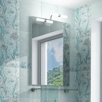 Зеркало Triton Диана 55 с подсветкой