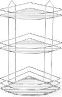 Полка Tekno-tel BK003